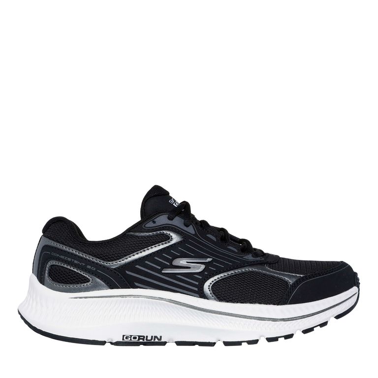 Zapatillas Running Mujer Go Run Consistent 2.0
