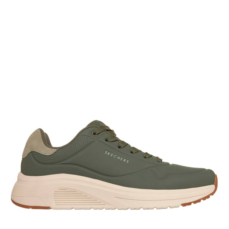 Zapatillas Urbanas Hombre Uno Lite 2