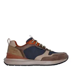 SKECHERS - Zapatillas Urbanas Hombre Sunny Dale