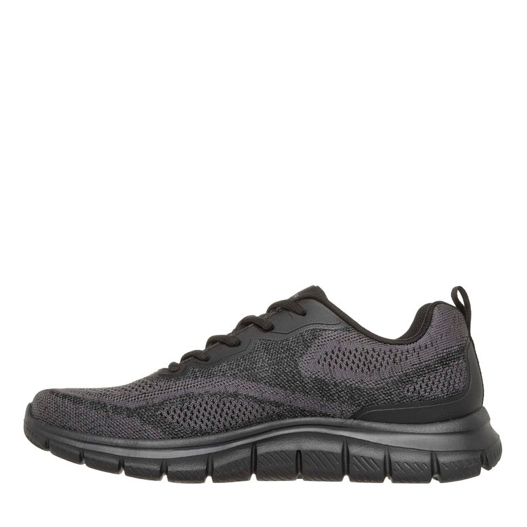 Zapatillas Running Hombre Track