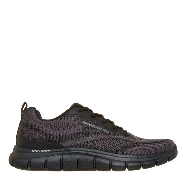 Zapatillas Running Hombre Track