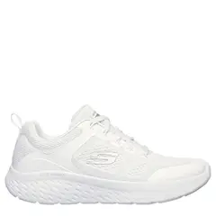 SKECHERS - Zapatillas Running Mujer Sonic Lite