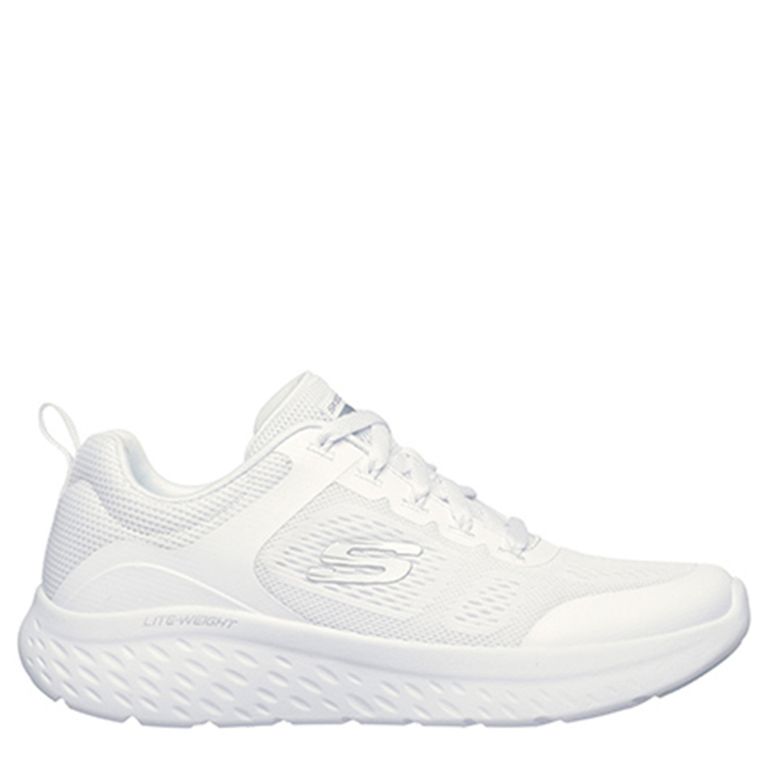 Zapatillas Running Mujer Sonic Lite