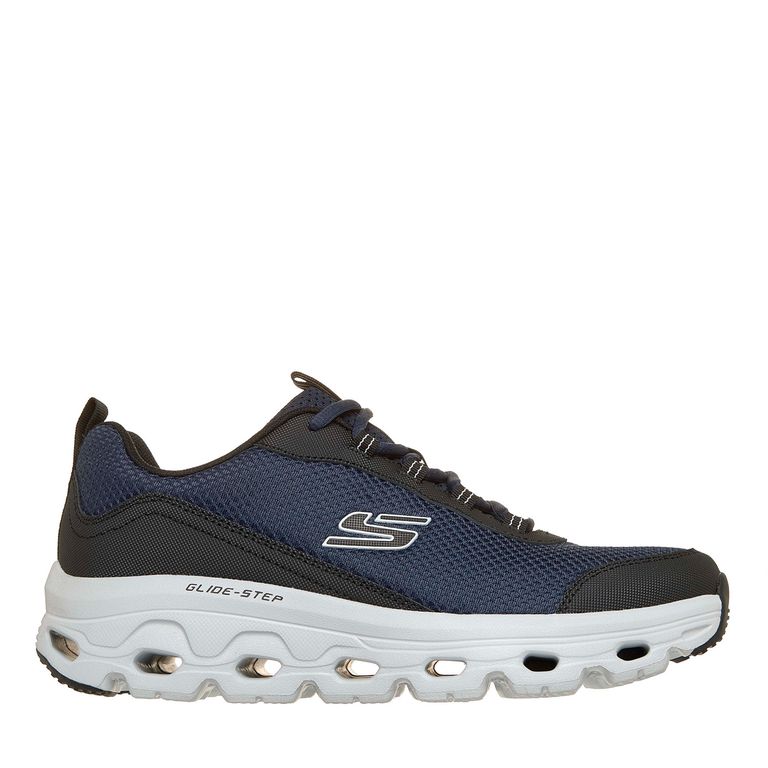Zapatillas Running Hombre Glide-Step Sole