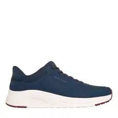 SKECHERS - Zapatillas Urbanas Hombre Uno Lite 2