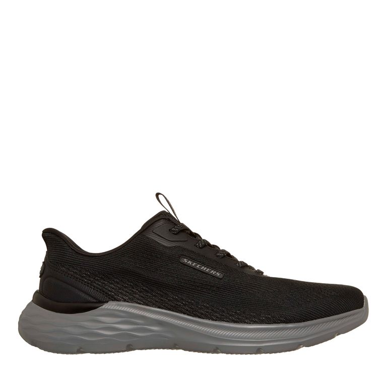 Zapatillas Urbanas Hombre Garner