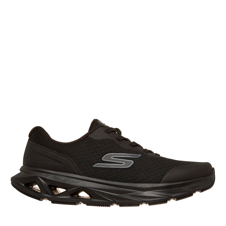 Zapatillas Running Hombre Glide-Step Vortex