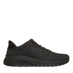 SKECHERS - Zapatillas Urbanas Hombre Uno Lite 2