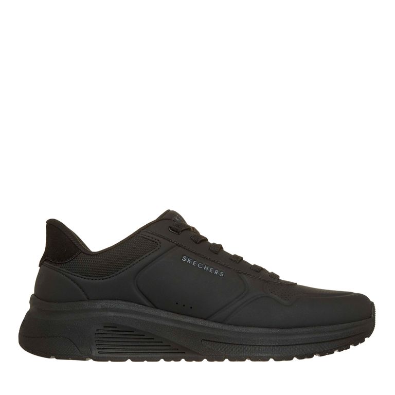 Zapatillas Urbanas Hombre Uno Lite 2