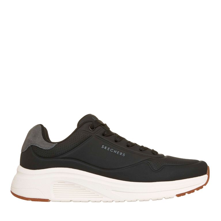 Zapatillas Urbanas Hombre Uno Lite 2