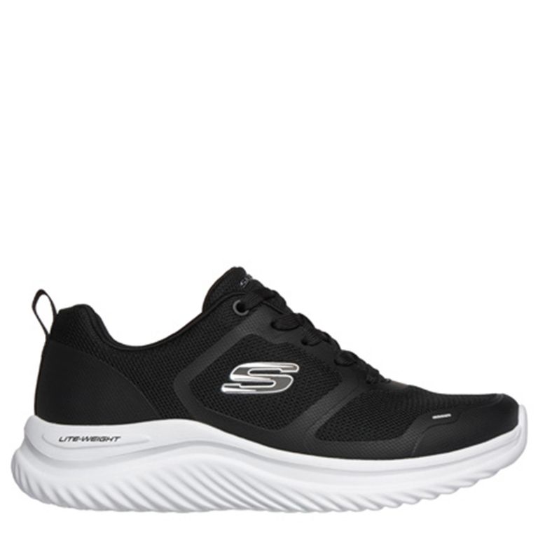 Zapatillas Running Mujer Reshift