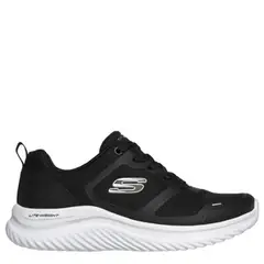 SKECHERS - Zapatillas Running Mujer Reshift