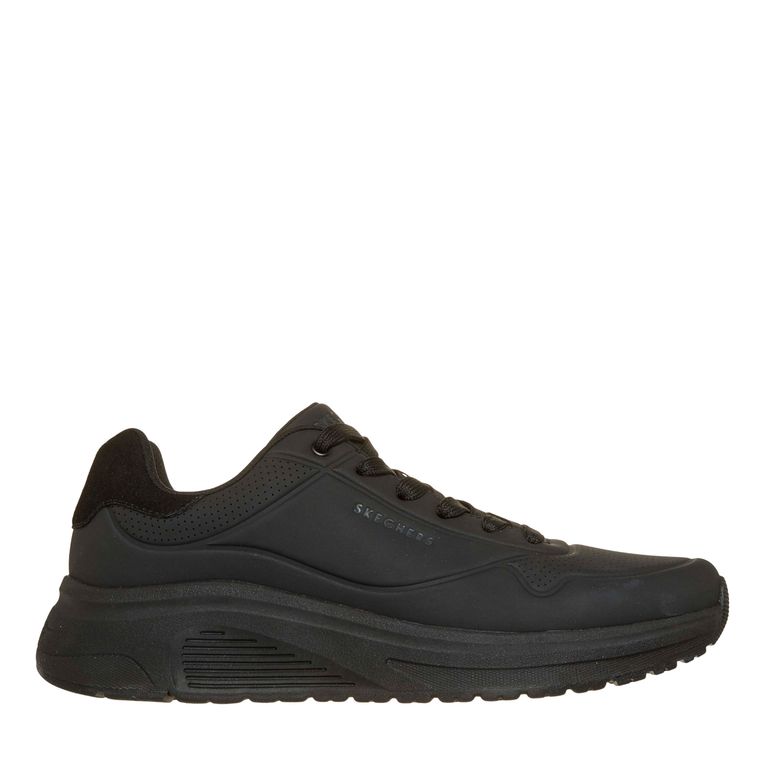 Zapatillas Urbanas Hombre Uno Lite 2