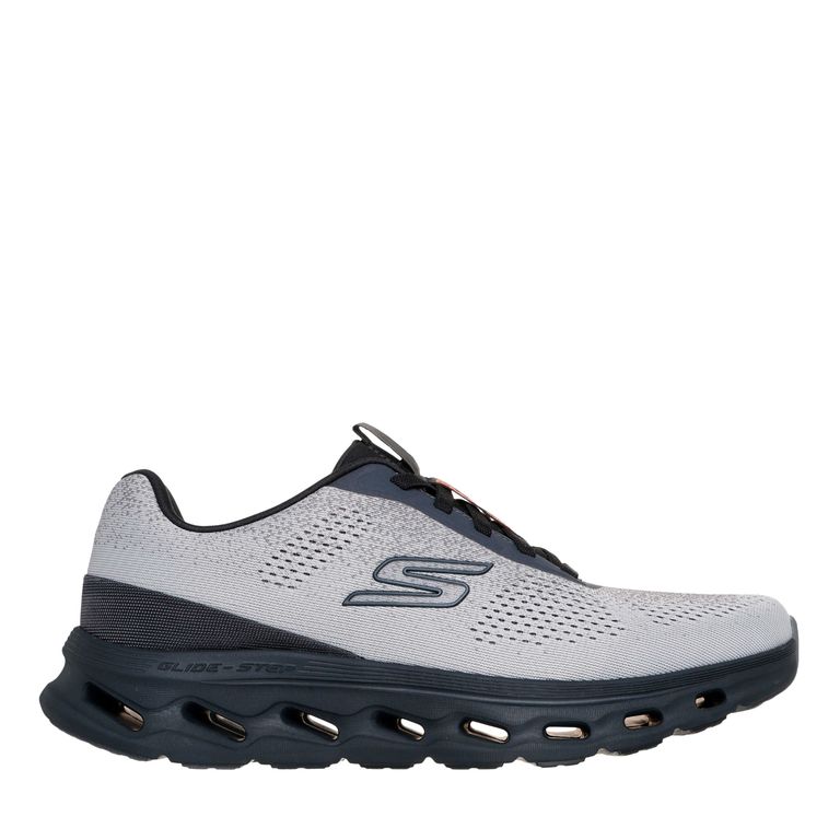 Zapatillas Running Hombre Go Walk Glide-Step 2.0