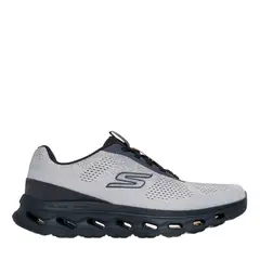 SKECHERS - Zapatillas Running Hombre Go Walk Glide-Step 2.0