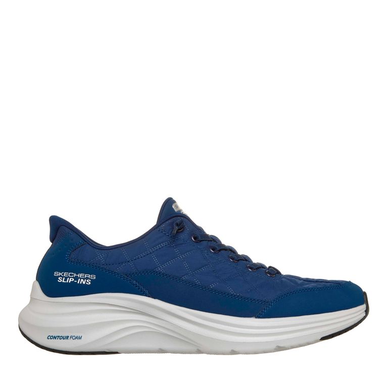 Zapatillas Urbanas Hombre Contour Foam