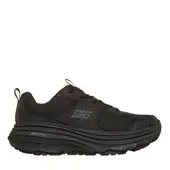 Skechers Max Cushioning Zirrus Deportiva