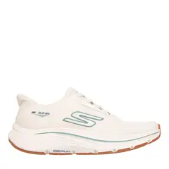 SKECHERS - Zapatillas Running Mujer Go Run Consistent 3