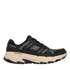 SKECHERS - Zapatillas Running Mujer Go Run Trail Altitude 2.0