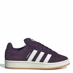 ADIDAS ORIGINALS - Zapatillas Urbanas Mujer Campus 00S