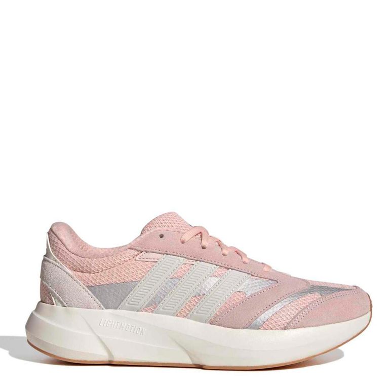 Zapatillas Urbanas Mujer Lightshift 2.0