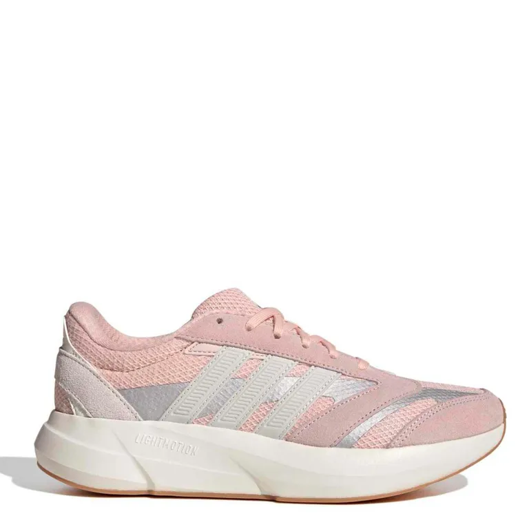 Zapatillas Urbanas Mujer Lightshift 2.0