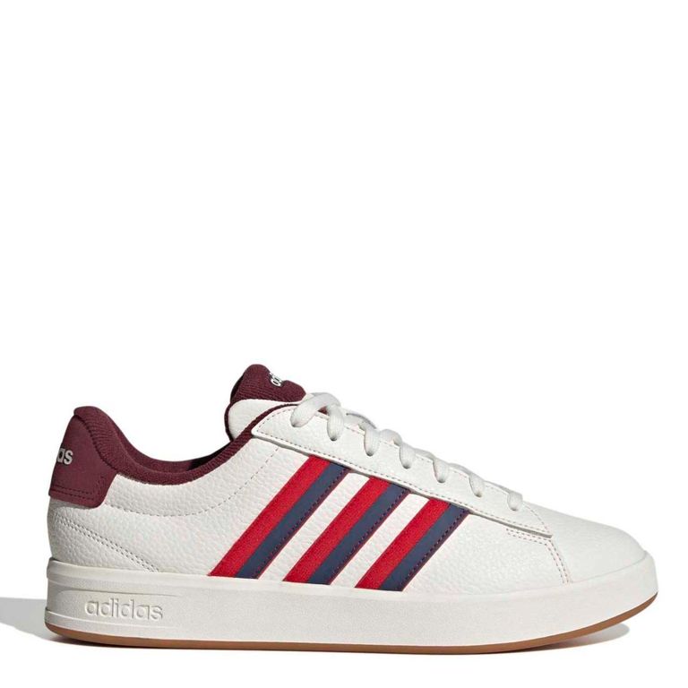 Zapatillas Urbanas Hombre Grand Court 3.0