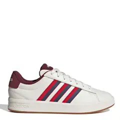 ADIDAS - Zapatillas Urbanas Hombre Grand Court 3.0