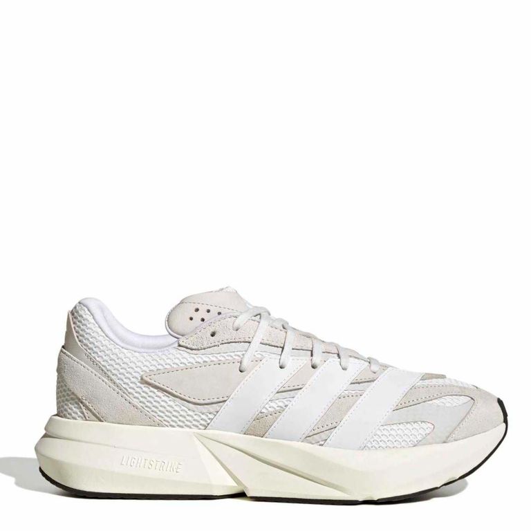 Zapatillas Urbanas Hombre Lightblaze