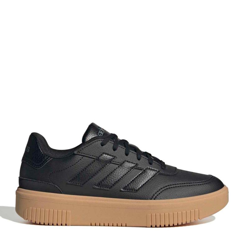 Zapatillas Urbanas Mujer Courtblock Bold