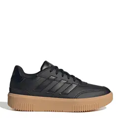 ADIDAS - Zapatillas Urbanas Mujer Courtblock Bold