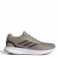 ADIDAS - Zapatillas Running Hombre Runfalcon 5