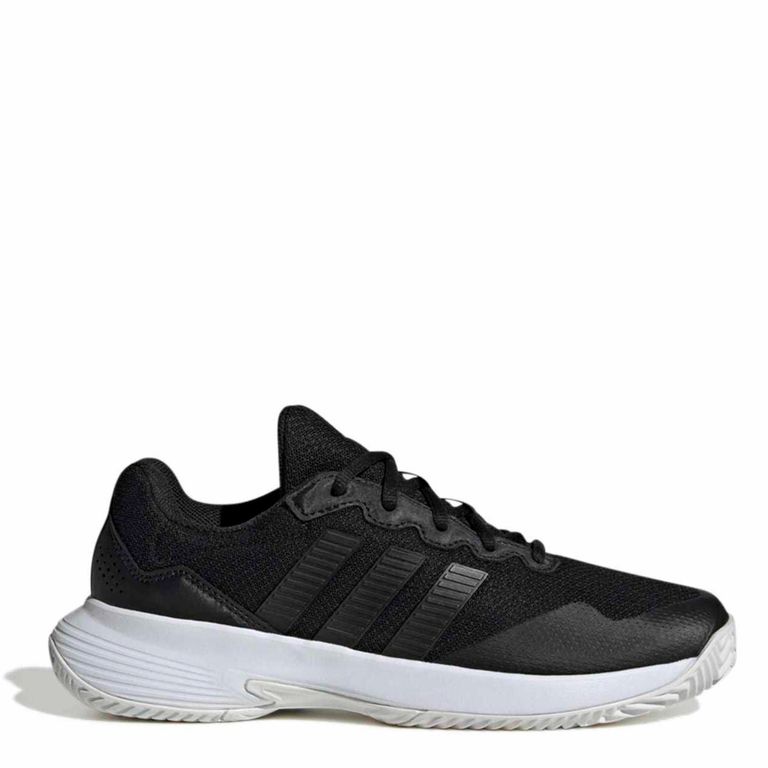 Zapatillas Running Mujer Gamecourt 2