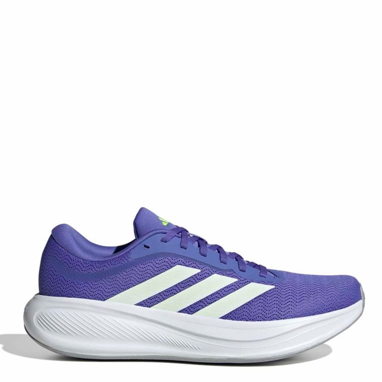 Zapatillas Running Unisex Response Runner 2