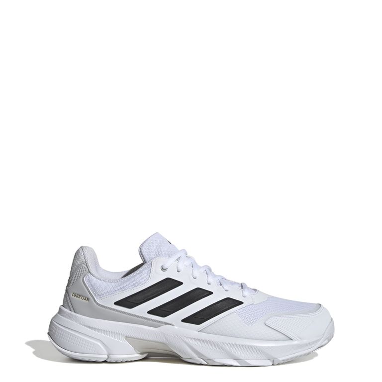 Zapatillas Tenis Hombre Courtjam Control 3