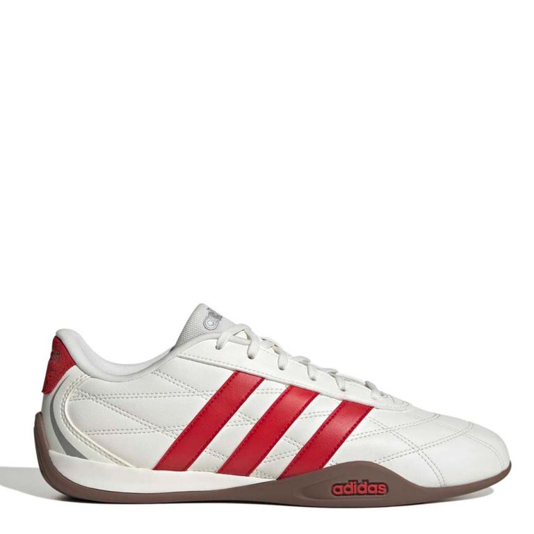 Zapatillas Urbanas Hombre Adipista