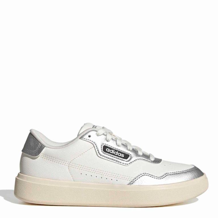 Zapatillas Urbanas Mujer Park St 2.0