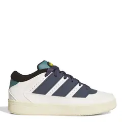 ADIDAS - Zapatillas Urbanas Unisex Break Start 2000