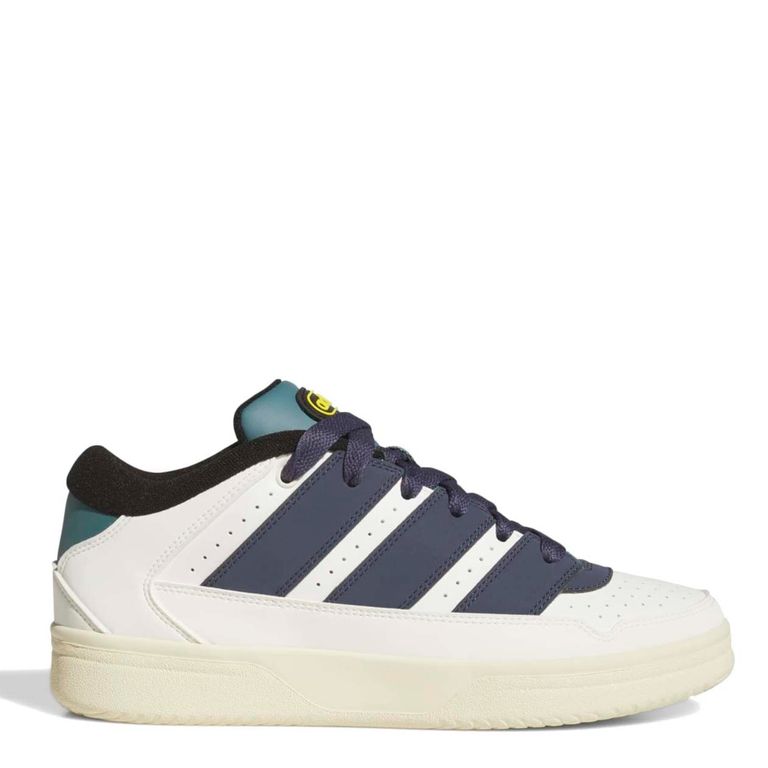 Zapatillas Urbanas Unisex Break Start 2000