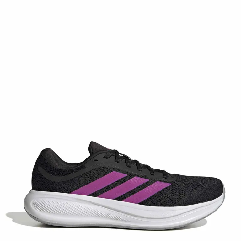 Zapatillas Running Unisex Response Runner 2