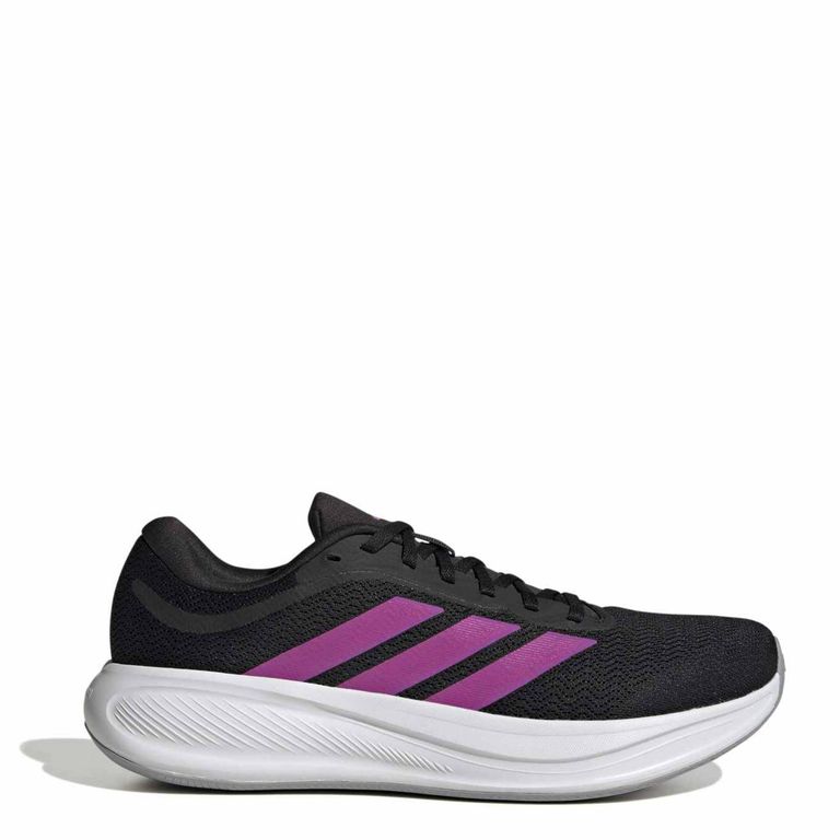 Zapatillas Running Unisex Response Runner 2