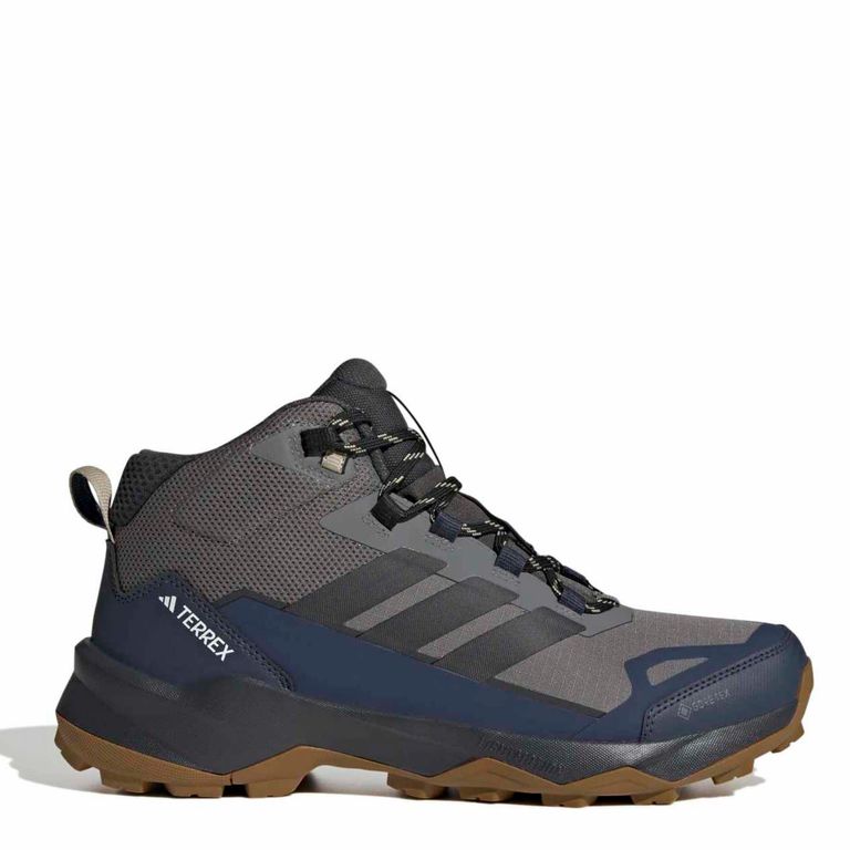 Zapatillas Senderismo Hombre Terrex Skychaser Ax5 Gtx
