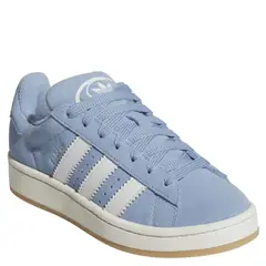 ADIDAS ORIGINALS - Zapatillas Urbanas Niño Campus 00s