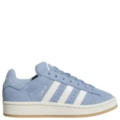 ADIDAS ORIGINALS - Zapatillas Urbanas Niño Campus 00s