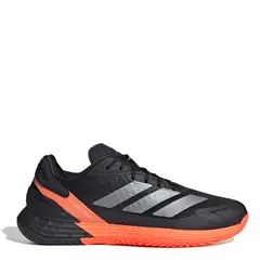 ADIDAS - Zapatillas Tenis Hombre Defiant Speed 2