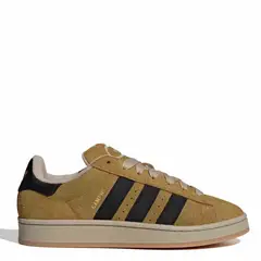 ADIDAS ORIGINALS - Zapatillas Urbanas Hombre Campus 00S