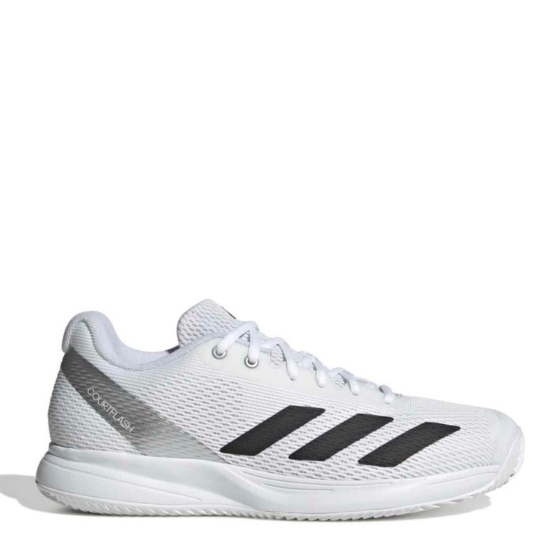 Zapatillas Tenis Hombre Courtflash Speed 2