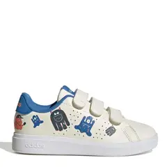 ADIDAS - Zapatillas Urbanas Unisex Niño Advantage Base 2.0