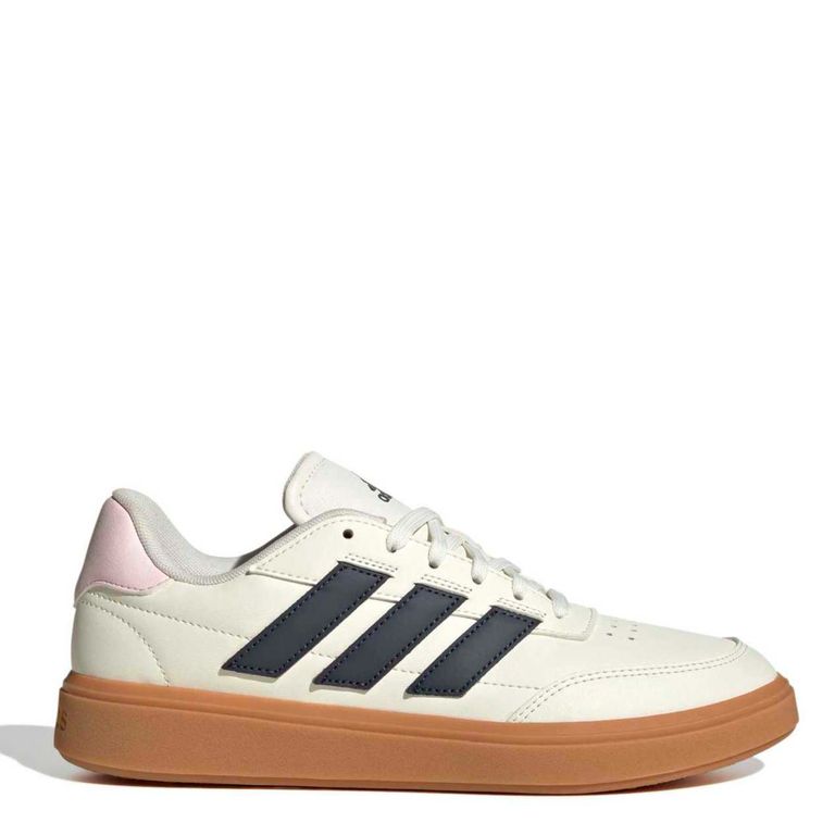 Zapatillas Urbanas Mujer Courtblock