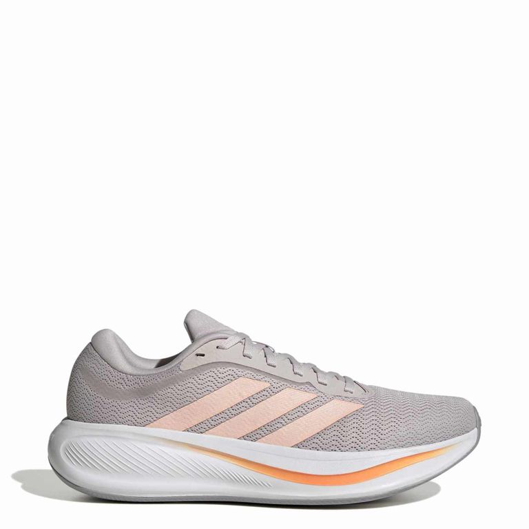 Zapatillas Running Unisex Adulto Response Runner 2